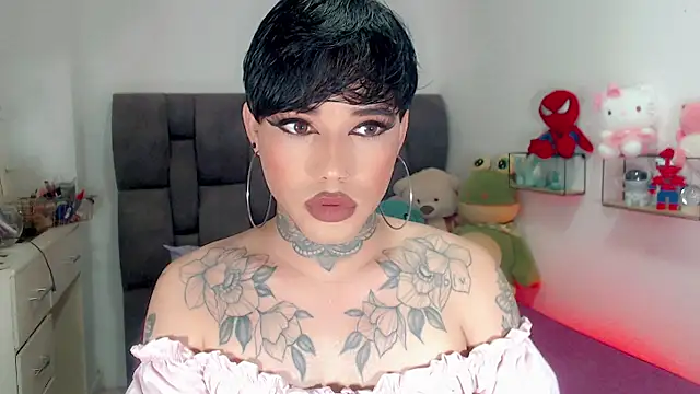 little_star_porn Шоу с уебкамера