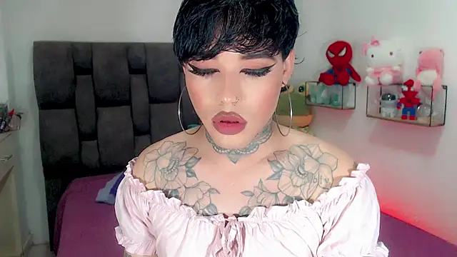 little_star_porn Шоу с уебкамера