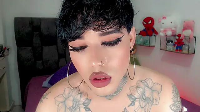 little_star_porn – webcam-show