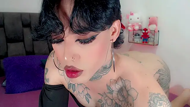 little_star_porn – webcam-show