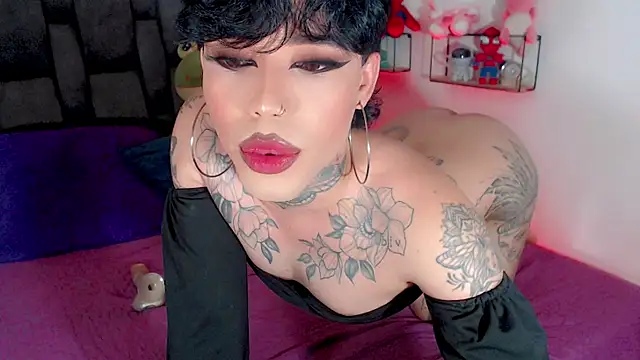 little_star_porn webcam show