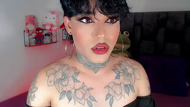 little_star_porn – webcam-show
