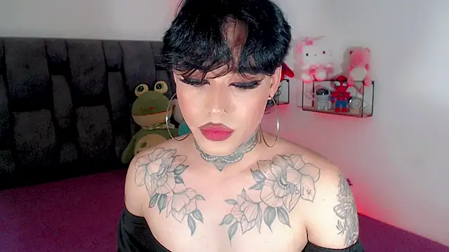 little_star_porn – webcam-show