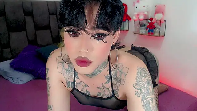 little_star_porn – webcam-show