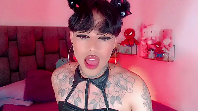 little_star_porn 网络视讯表演