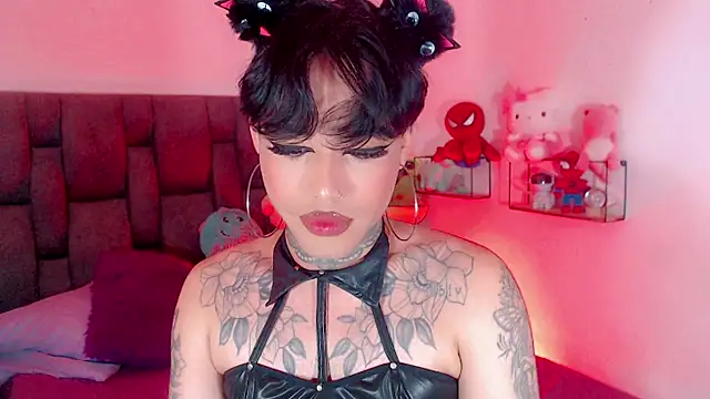 little_star_porn – webcam-show