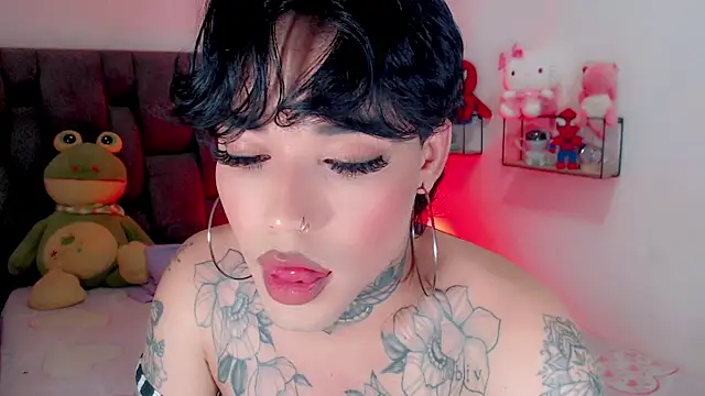little_star_porn Show in webcam