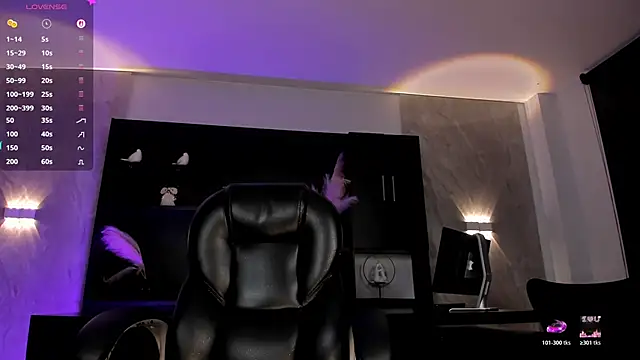 JennaOlsonXn Live chat-huone