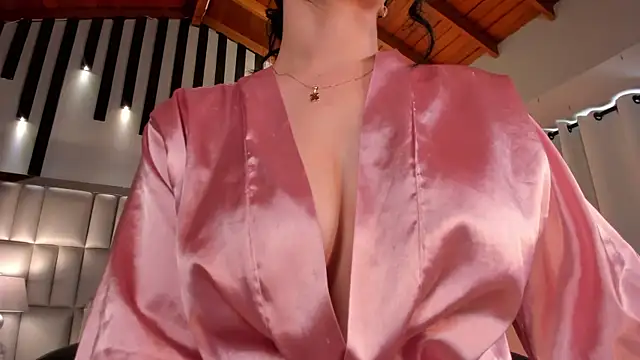 JennaOlsonX লাইভ XXX চ্যাট