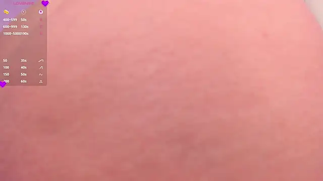 Bilik Sembang Langsung JennaOlsonX