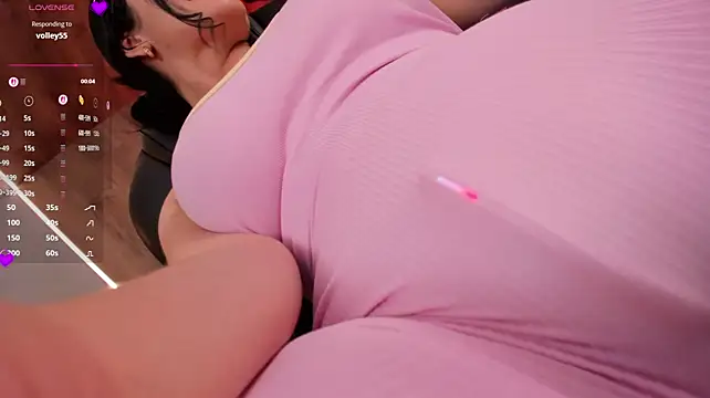 Živý XXX chat JennaOlsonX
