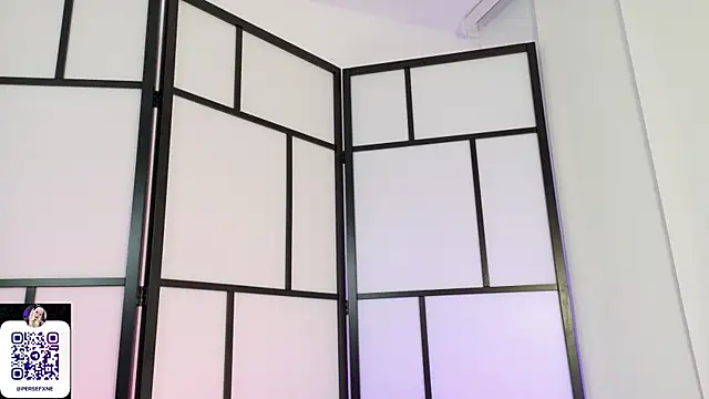 Sala de chat ao vivo de damnliciousss