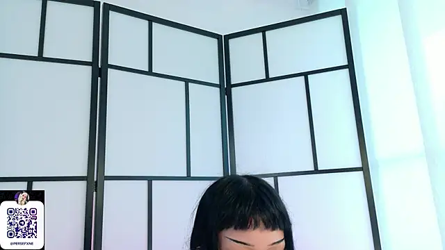 damnliciousss' Live XXX Chat