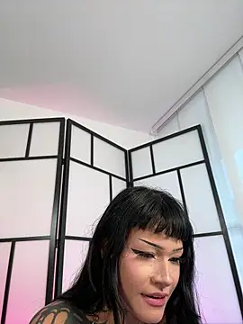 damnliciousss 실시간 채팅방