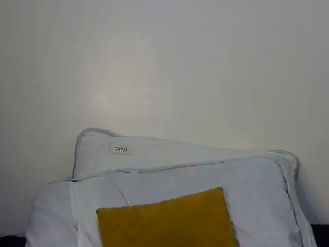 Sweettkendy – live chatrum