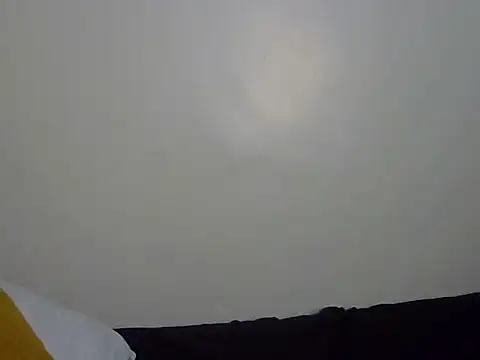 Chat ao vivo de Sweettkendy