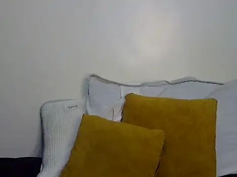 Živá chatovací místnost Sweettkendy