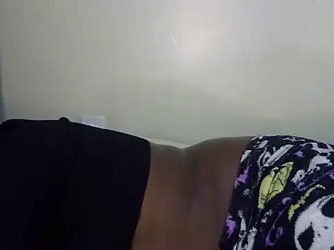 Sweettkendy's Live XXX Chat