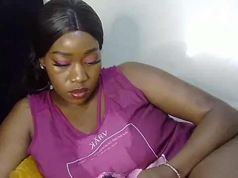 Chatroom XXX en direct de Nightnurse456