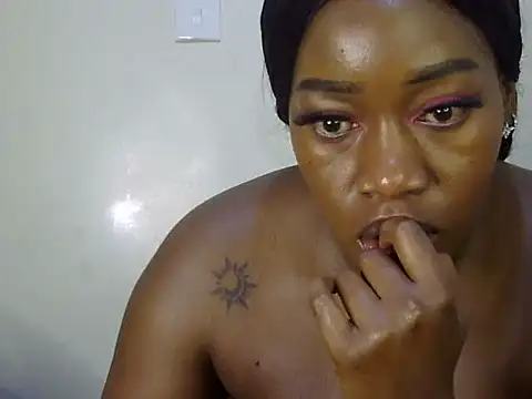 Chat +18 de Nightnurse456 ao vivo
