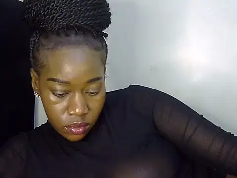 Živý XXX chat Nightnurse456