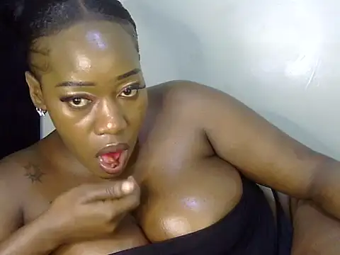 Nightnurse456's Live XXX Chat