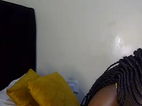 Nightnurse456 live XXX chat