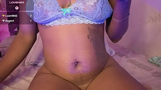 pameela_brown – webcam-show