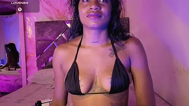 عرض كام pameela_brown