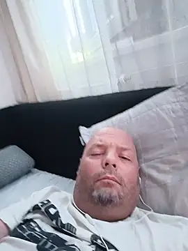 -Titus- Webcam Show