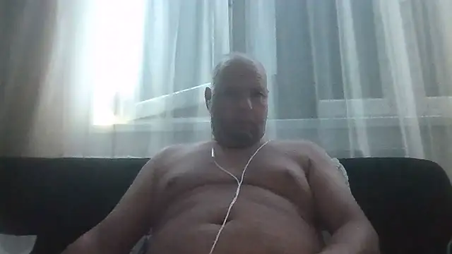 -Titus- – webcam-show