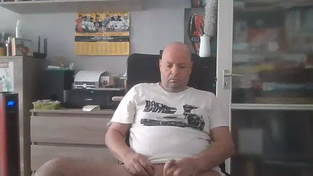-Titus- Show Webcam