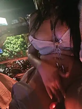 k_lebannon's Live XXX Chat