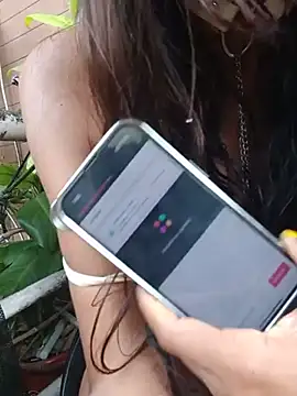k_lebannon XXX чат на живо