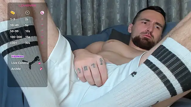 shottanshown Webbikameraesitys