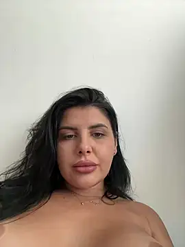 Scarlett-Dream Live XXX Chat