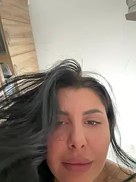 Scarlett-Dream XXX чат на живо