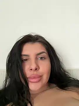 عرض كام Scarlett-Dream