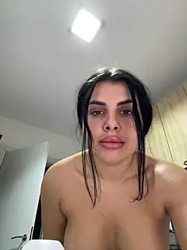 Scarlett-Dreamn Live XXX chat