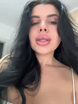 Scarlett-Dream Chat XXX live