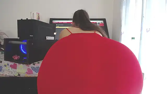 eolicasex's Live XXX Chat