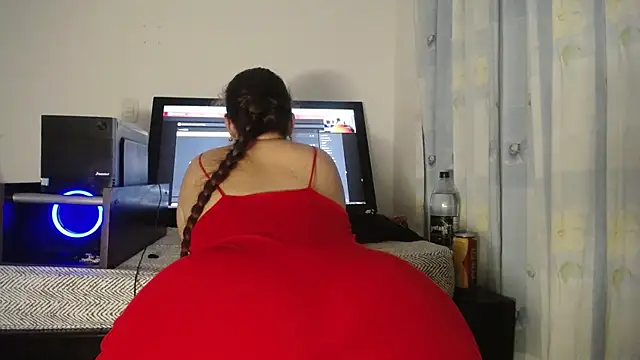 eolicasex's Live XXX Chat