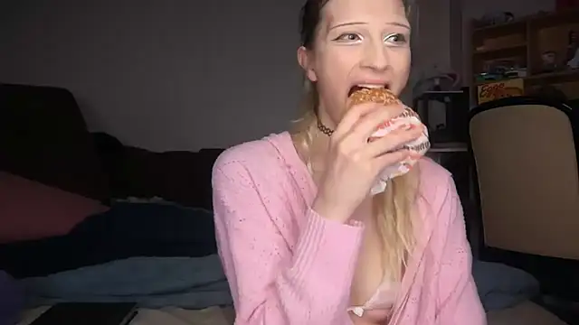 kittyxexx – Live XXX-chat