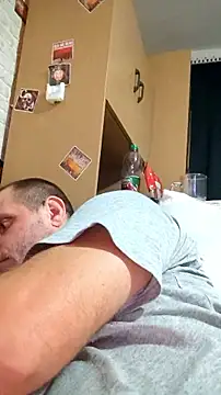 Webkamerová show pussyjuicelover38