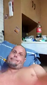 Вебкам-шоу pussyjuicelover38