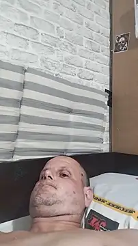 Webkamerová show pussyjuicelover38