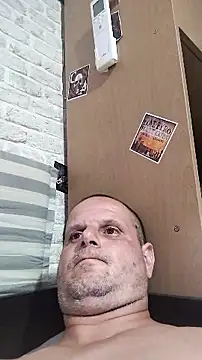 Webkamerová show pussyjuicelover38