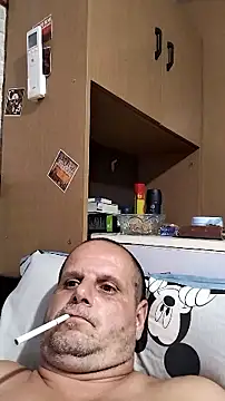 pussyjuicelover38 Live XXX-Chat