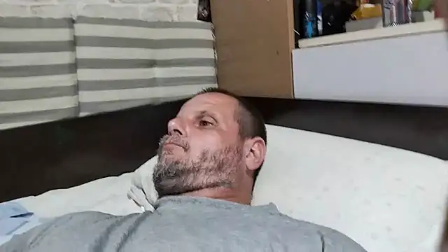 Вебкам-шоу pussyjuicelover38
