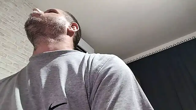 pussyjuicelover38 – webcam-show